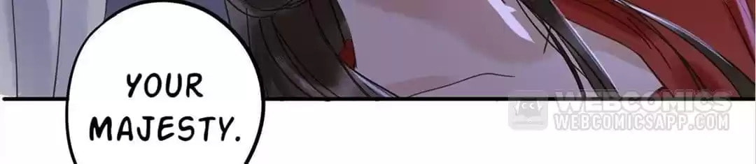 Read Empress Dislikes This (Colored) chapter 101 image 86 on Lezhin