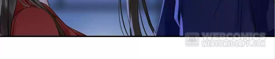 Read Empress Dislikes This (Colored) chapter 101 image 88 on Lezhin