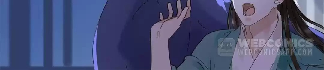 Read Empress Dislikes This (Colored) chapter 101 image 90 on Lezhin