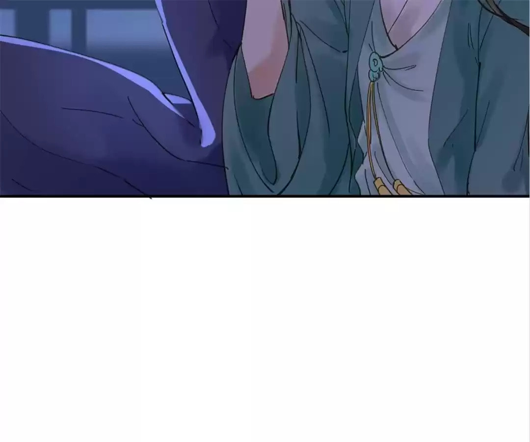 Read Empress Dislikes This (Colored) chapter 101 image 91 on Lezhin