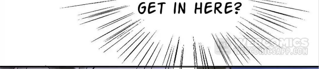 Read Empress Dislikes This (Colored) chapter 101 image 94 on Lezhin