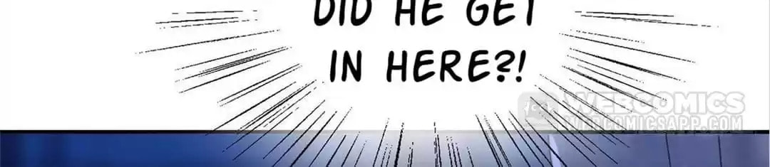 Read Empress Dislikes This (Colored) chapter 101 image 96 on Lezhin