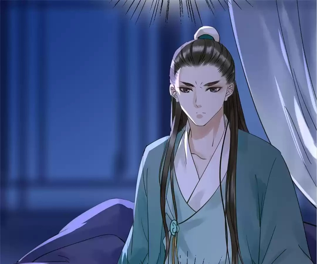 Read Empress Dislikes This (Colored) chapter 101 image 97 on Lezhin