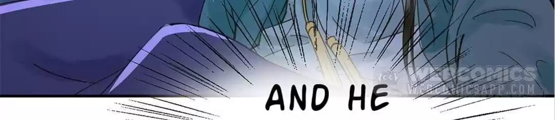 Read Empress Dislikes This (Colored) chapter 101 image 98 on Lezhin