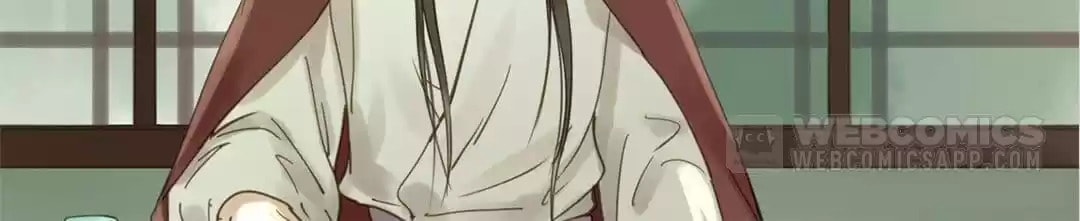 Read Empress Dislikes This (Colored) chapter 104 image 11 on Lezhin