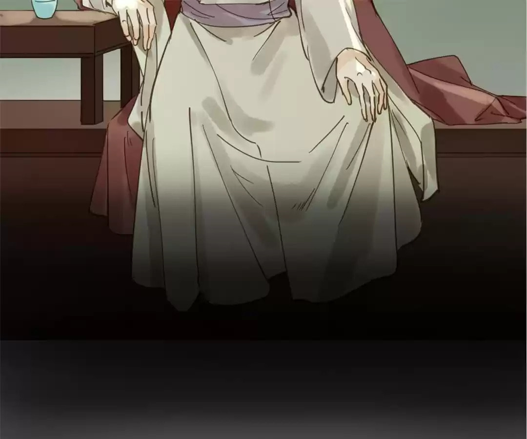 Read Empress Dislikes This (Colored) chapter 104 image 12 on Lezhin