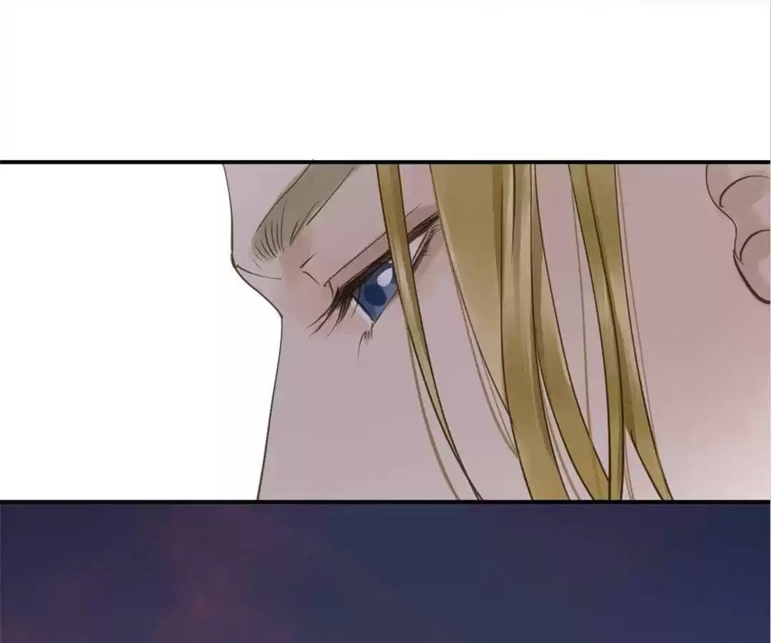 Read Empress Dislikes This (Colored) chapter 104 image 14 on Lezhin