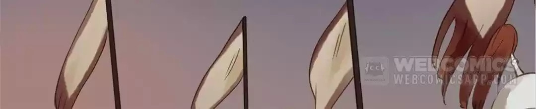 Read Empress Dislikes This (Colored) chapter 104 image 19 on Lezhin