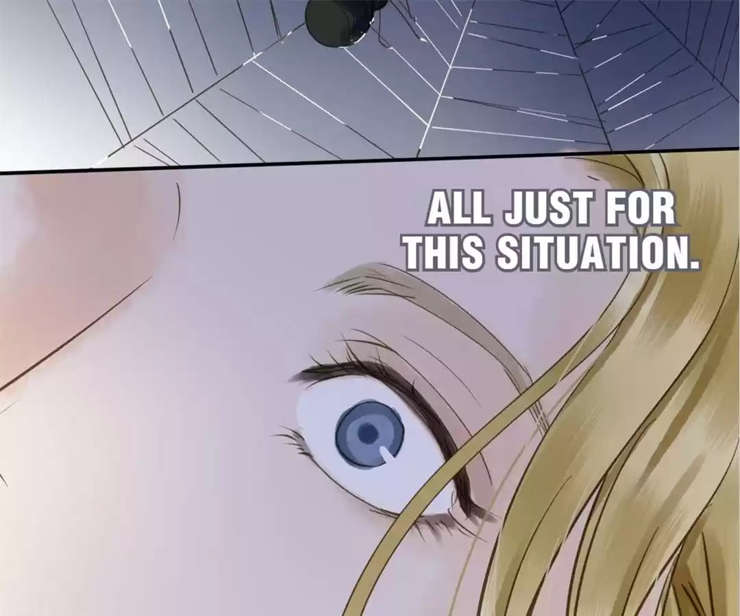 Read Empress Dislikes This (Colored) chapter 104 image 22 on Lezhin