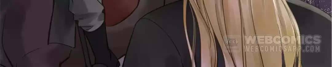 Read Empress Dislikes This (Colored) chapter 104 image 3 on Lezhin