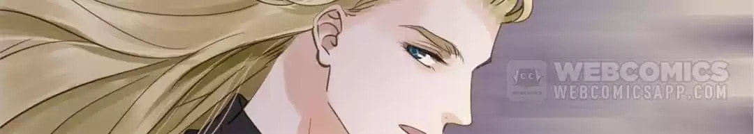 Read Empress Dislikes This (Colored) chapter 104 image 37 on Lezhin