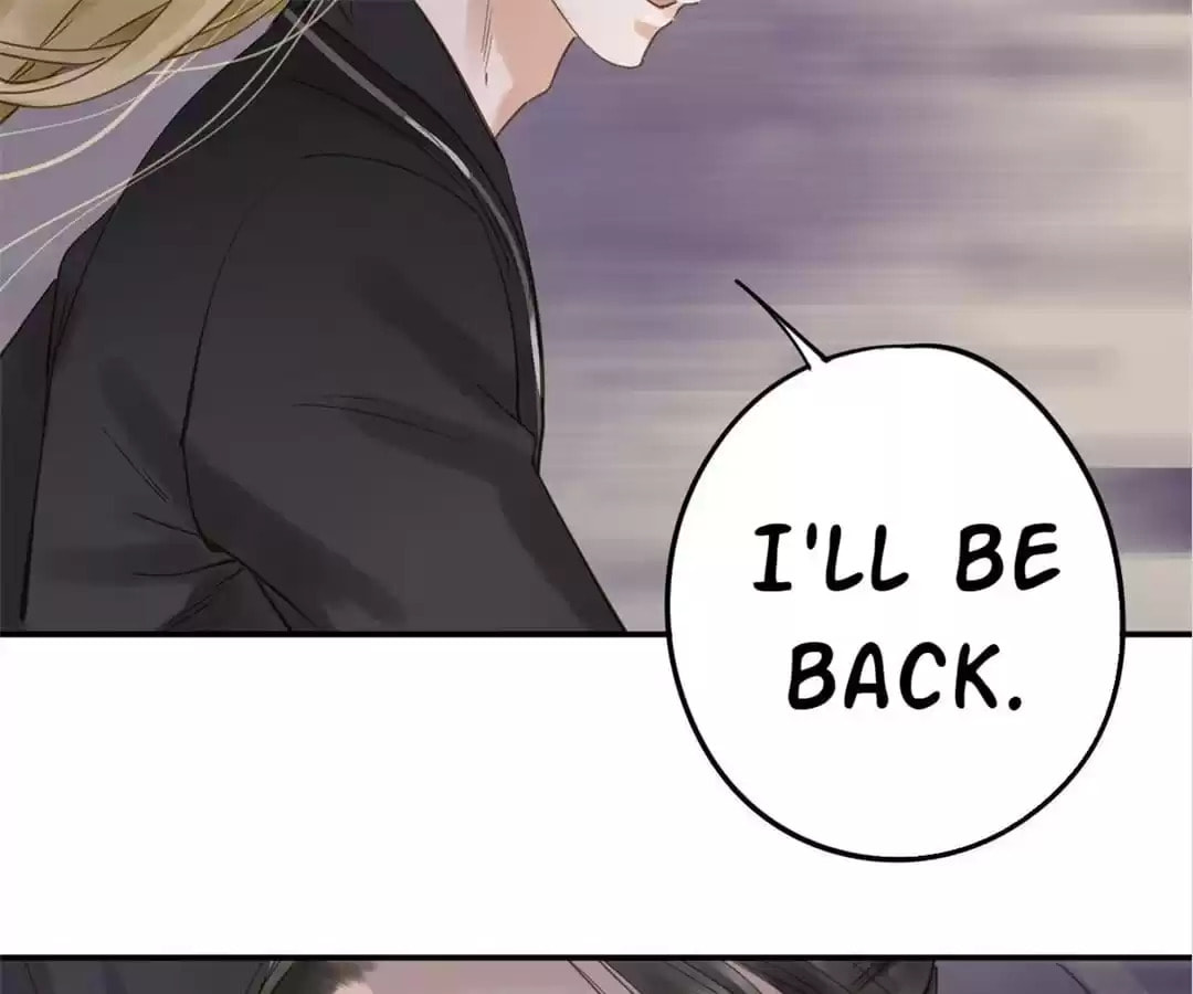 Read Empress Dislikes This (Colored) chapter 104 image 38 on Lezhin
