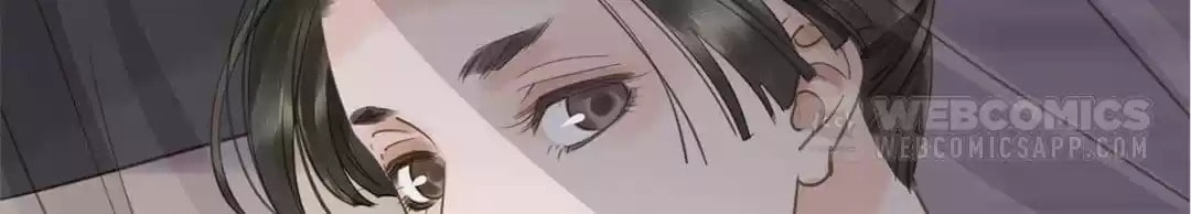 Read Empress Dislikes This (Colored) chapter 104 image 39 on Lezhin
