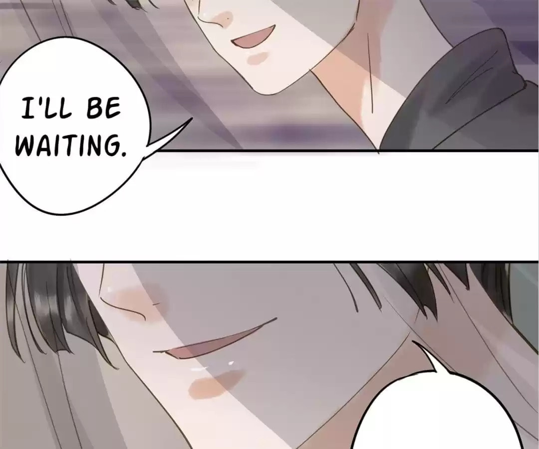 Read Empress Dislikes This (Colored) chapter 104 image 40 on Lezhin