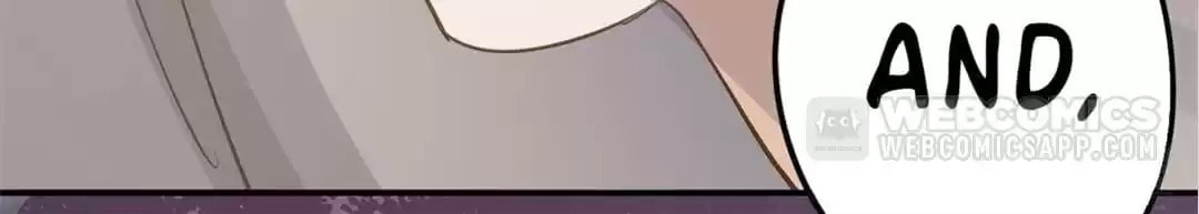 Read Empress Dislikes This (Colored) chapter 104 image 41 on Lezhin