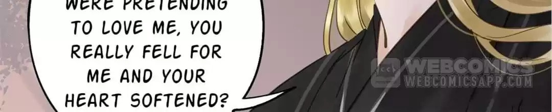 Read Empress Dislikes This (Colored) chapter 104 image 5 on Lezhin