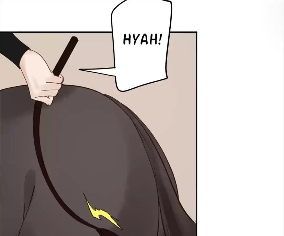 Read Empress Dislikes This (Colored) chapter 104 image 50 on Lezhin