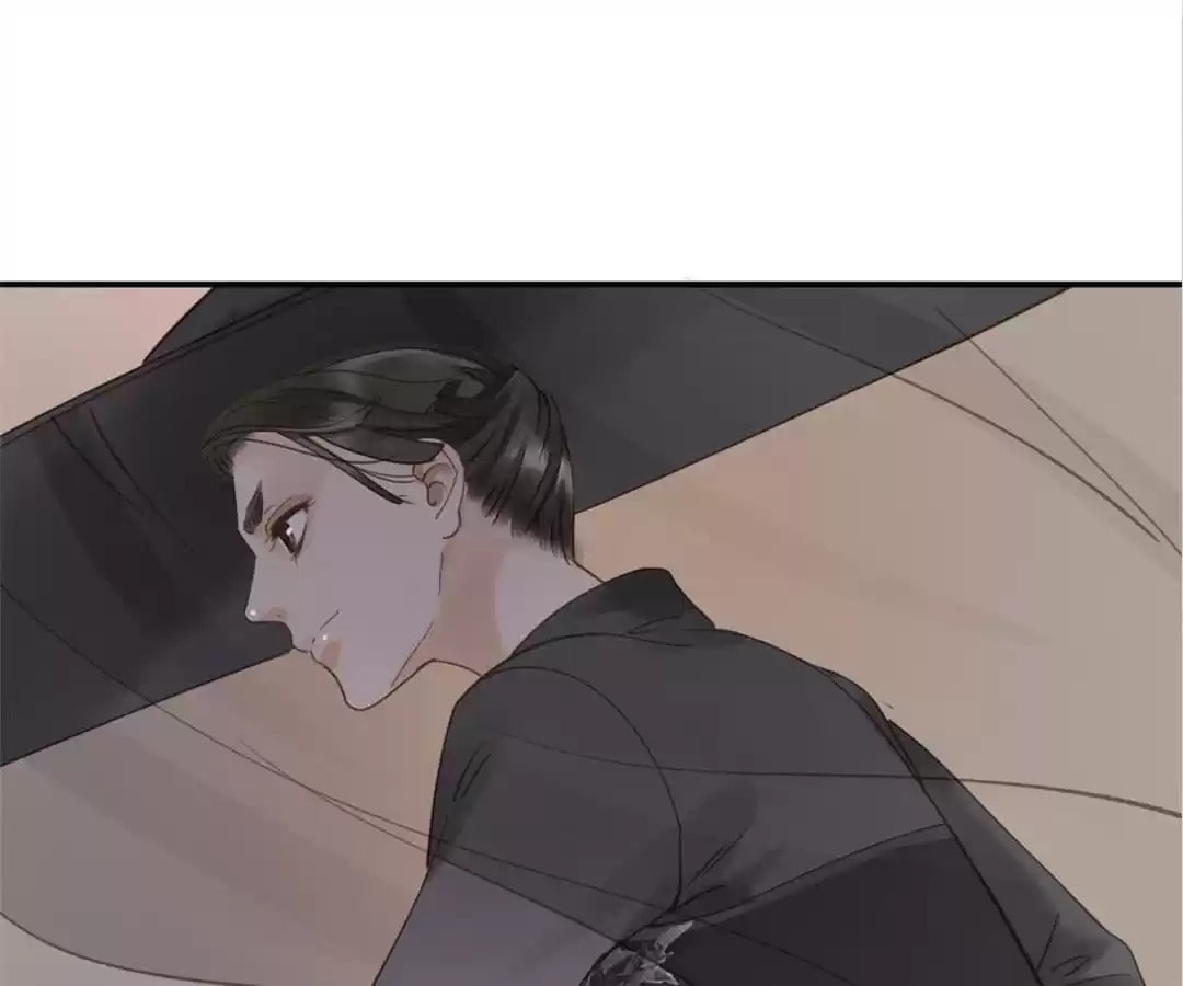Read Empress Dislikes This (Colored) chapter 104 image 52 on Lezhin