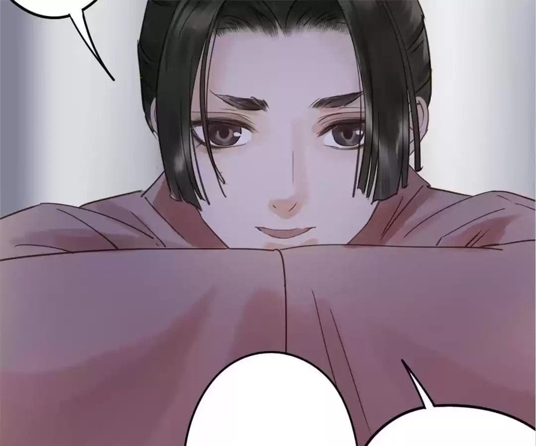 Read Empress Dislikes This (Colored) chapter 104 image 58 on Lezhin