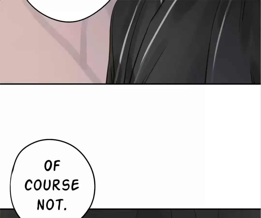 Read Empress Dislikes This (Colored) chapter 104 image 6 on Lezhin
