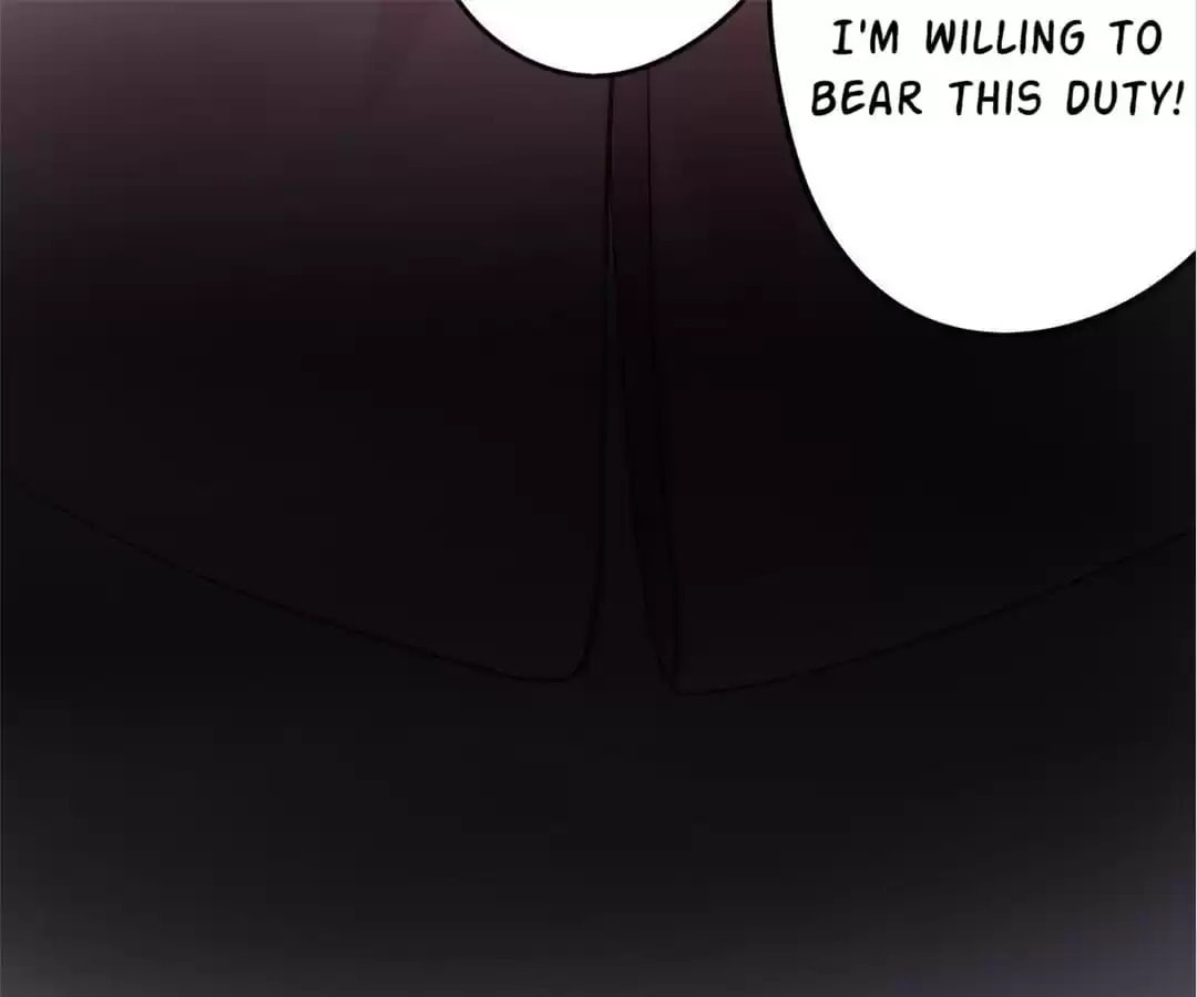Read Empress Dislikes This (Colored) chapter 104 image 60 on Lezhin