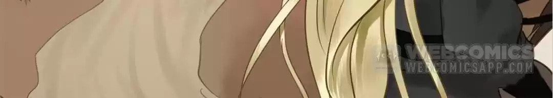 Read Empress Dislikes This (Colored) chapter 104 image 63 on Lezhin