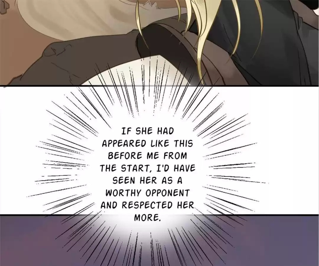 Read Empress Dislikes This (Colored) chapter 104 image 64 on Lezhin