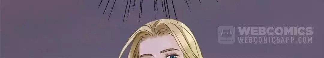 Read Empress Dislikes This (Colored) chapter 104 image 65 on Lezhin