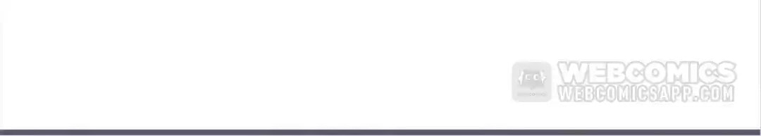 Read Empress Dislikes This (Colored) chapter 104 image 67 on Lezhin