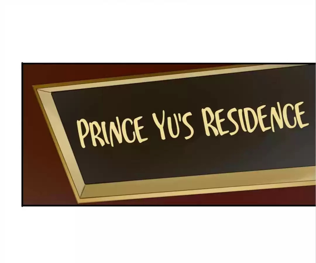 Read Empress Dislikes This (Colored) chapter 104 image 68 on Lezhin