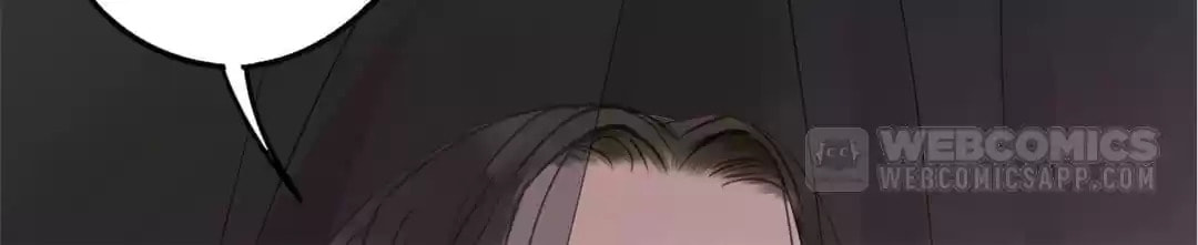Read Empress Dislikes This (Colored) chapter 104 image 7 on Lezhin
