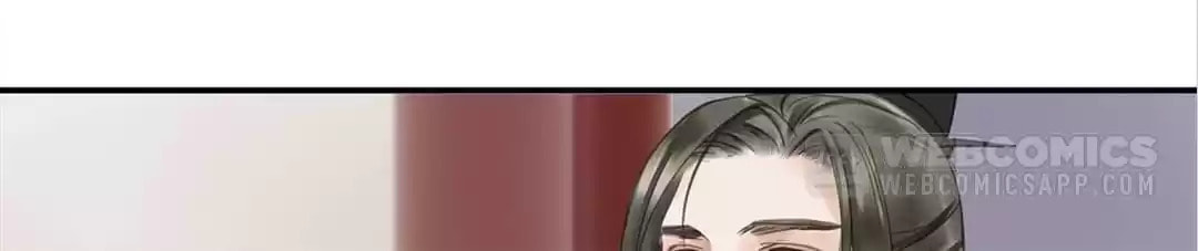 Read Empress Dislikes This (Colored) chapter 104 image 71 on Lezhin