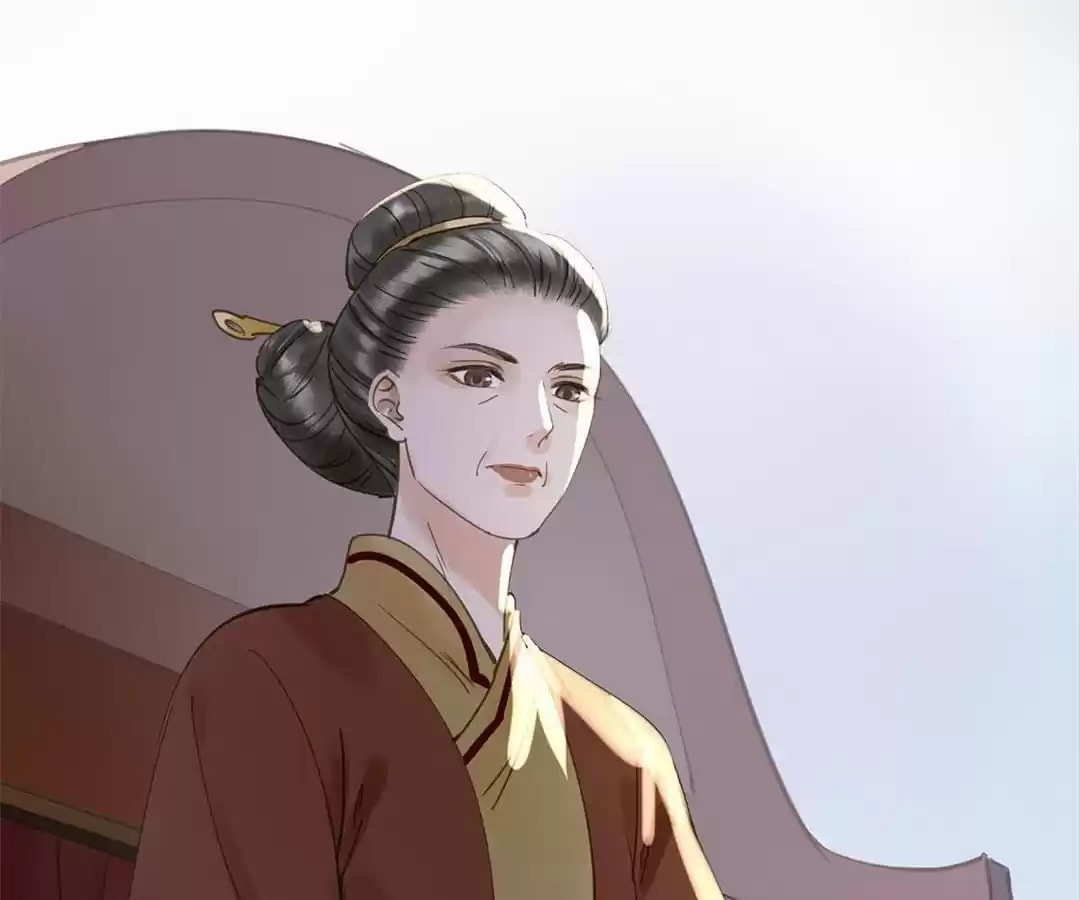 Read Empress Dislikes This (Colored) chapter 104 image 74 on Lezhin