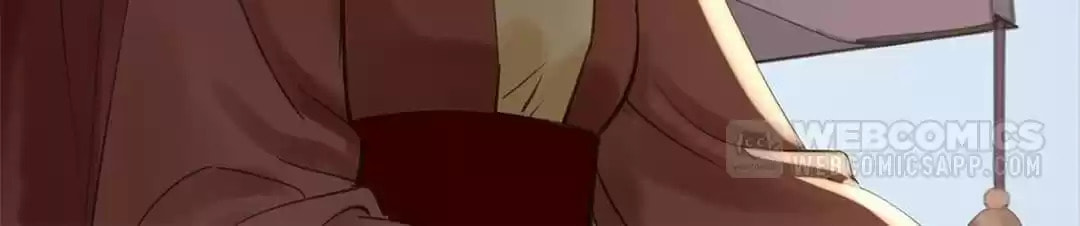 Read Empress Dislikes This (Colored) chapter 104 image 75 on Lezhin