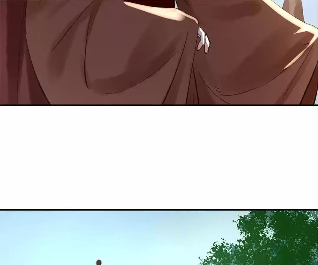 Read Empress Dislikes This (Colored) chapter 104 image 76 on Lezhin