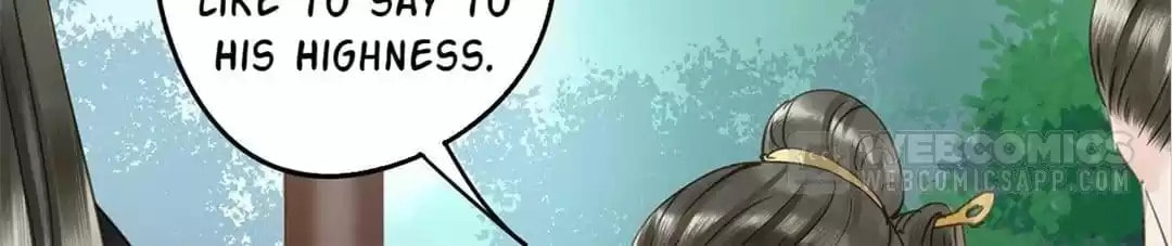 Read Empress Dislikes This (Colored) chapter 104 image 79 on Lezhin