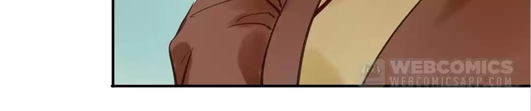 Read Empress Dislikes This (Colored) chapter 104 image 85 on Lezhin