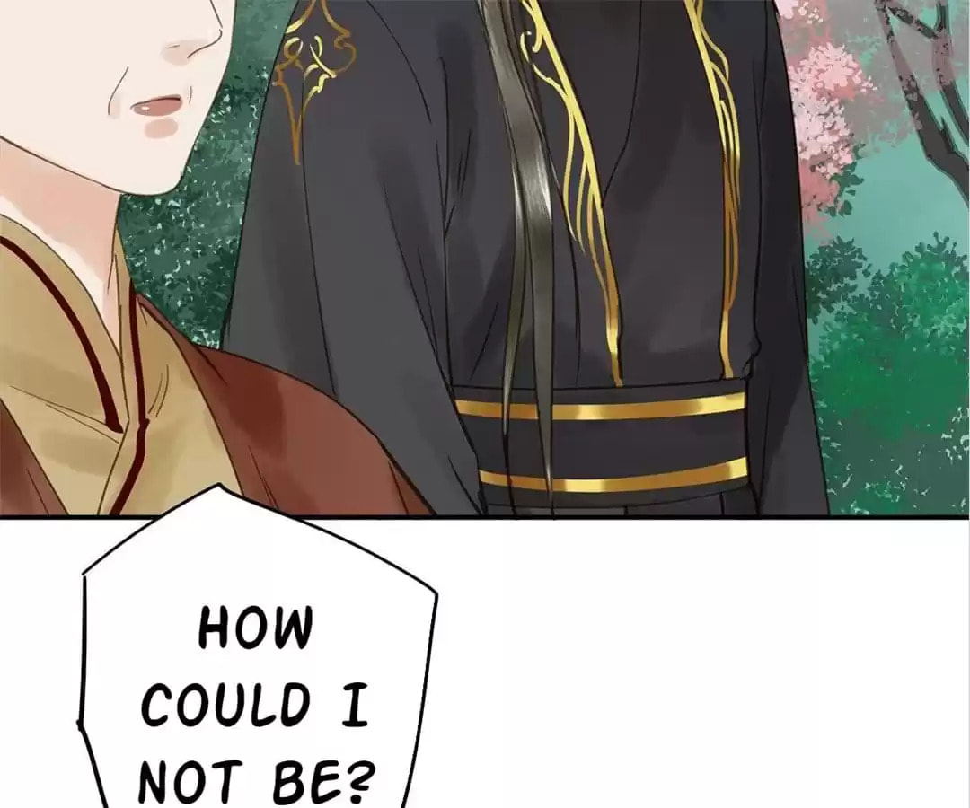Read Empress Dislikes This (Colored) chapter 104 image 88 on Lezhin