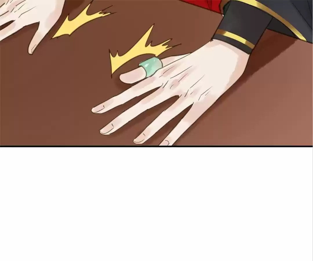 Read Empress Dislikes This (Colored) chapter 105 image 100 on Lezhin