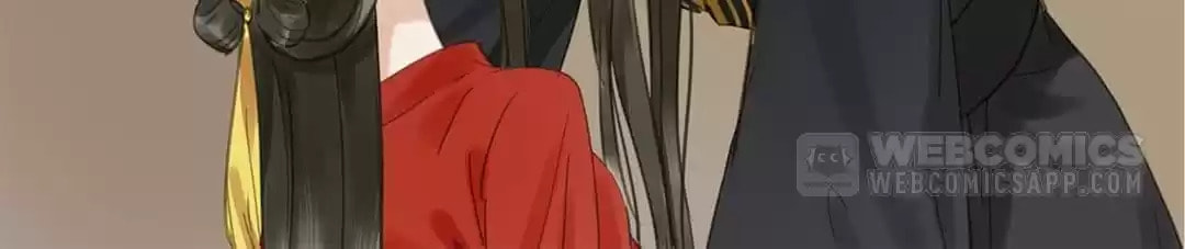 Read Empress Dislikes This (Colored) chapter 105 image 102 on Lezhin