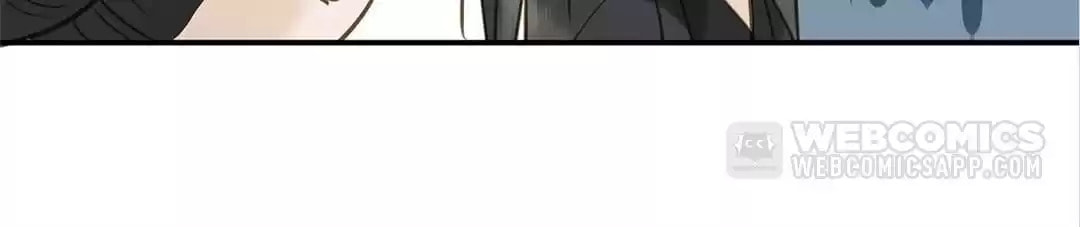 Read Empress Dislikes This (Colored) chapter 105 image 17 on Lezhin