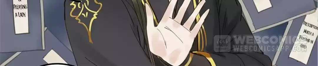 Read Empress Dislikes This (Colored) chapter 105 image 19 on Lezhin
