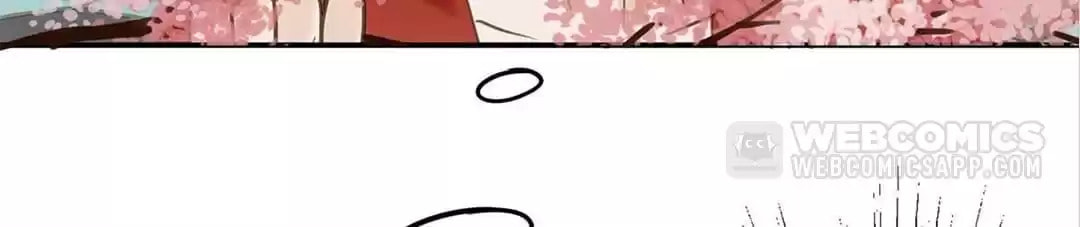 Read Empress Dislikes This (Colored) chapter 105 image 25 on Lezhin