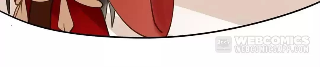 Read Empress Dislikes This (Colored) chapter 105 image 27 on Lezhin