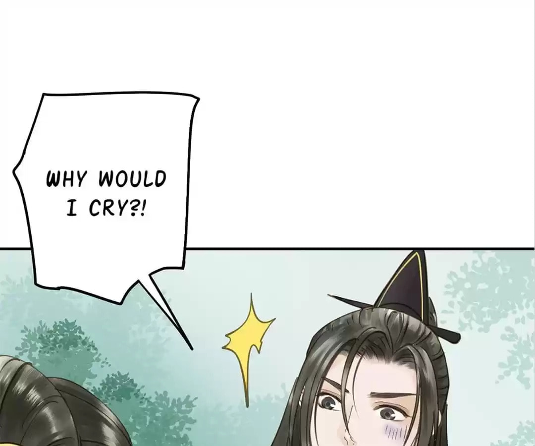 Read Empress Dislikes This (Colored) chapter 105 image 28 on Lezhin