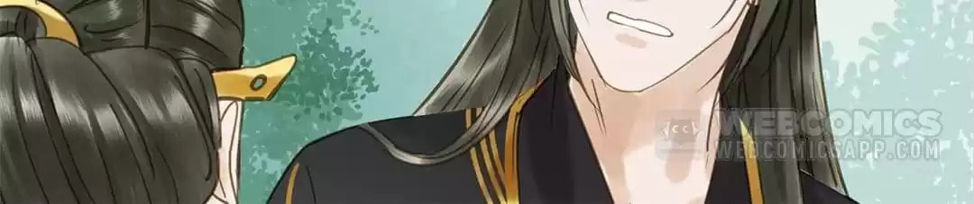 Read Empress Dislikes This (Colored) chapter 105 image 29 on Lezhin
