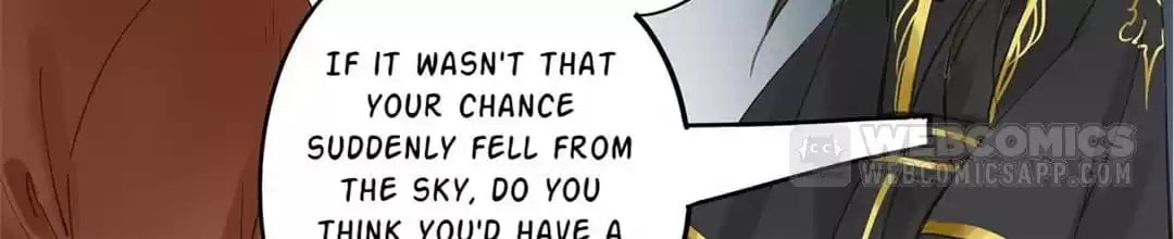 Read Empress Dislikes This (Colored) chapter 105 image 43 on Lezhin