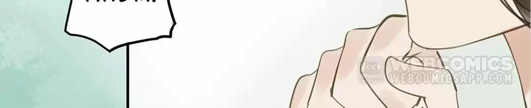 Read Empress Dislikes This (Colored) chapter 105 image 47 on Lezhin