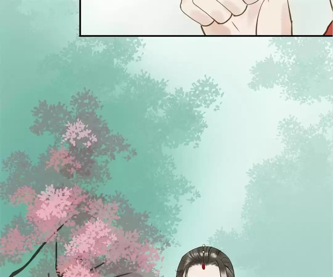 Read Empress Dislikes This (Colored) chapter 105 image 48 on Lezhin
