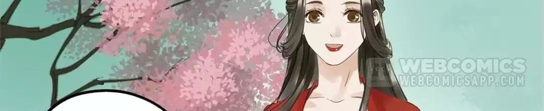 Read Empress Dislikes This (Colored) chapter 105 image 49 on Lezhin